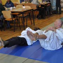 DSC 0074  Medium - Judoclub Zaventem 